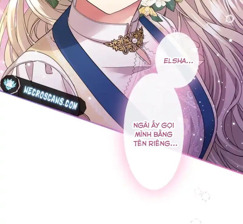 Tôi Là Người Mẹ Kế Vô Dụng, Nhưng Tôi Yêu Gia Đình Nhỏ Của Mình Vô Cùng! Chapter 96 - 92