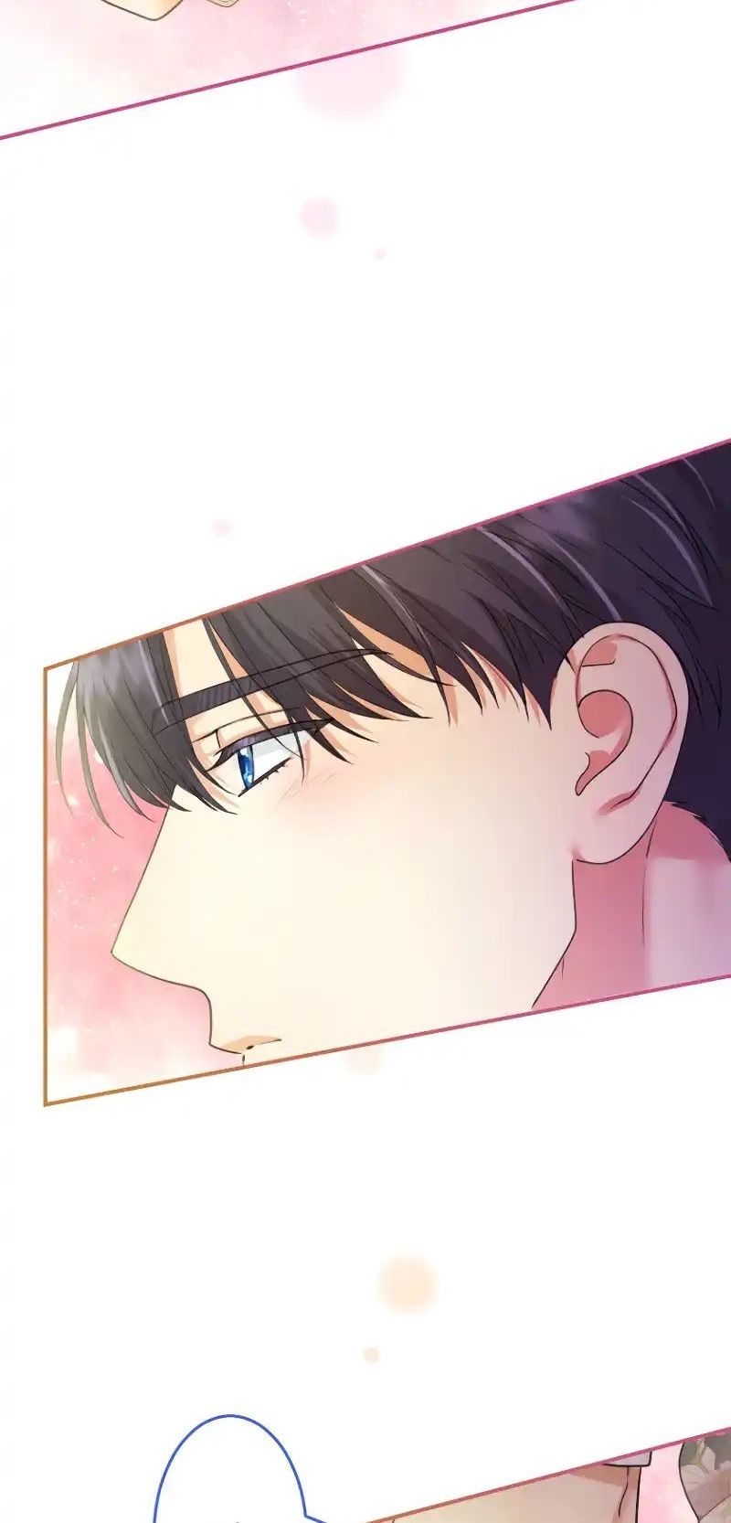 Tôi Là Người Mẹ Kế Vô Dụng, Nhưng Tôi Yêu Gia Đình Nhỏ Của Mình Vô Cùng! Chapter 96 - 96