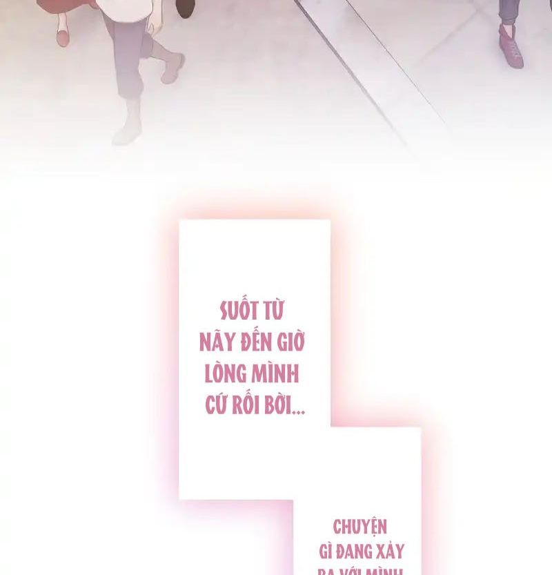 Tôi Là Người Mẹ Kế Vô Dụng, Nhưng Tôi Yêu Gia Đình Nhỏ Của Mình Vô Cùng! Chapter 96 - 99