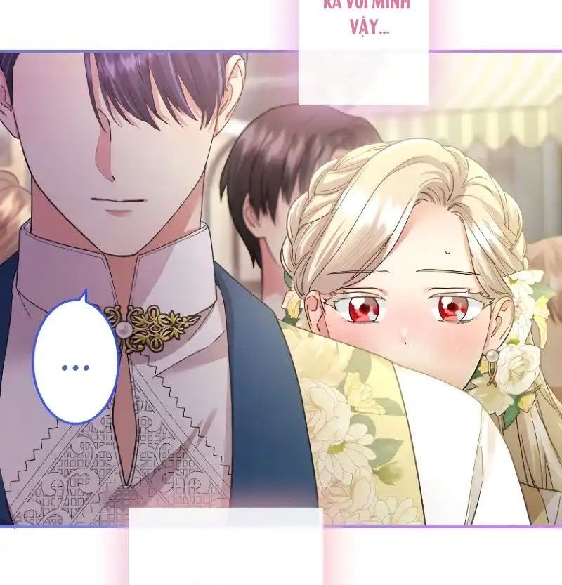 Tôi Là Người Mẹ Kế Vô Dụng, Nhưng Tôi Yêu Gia Đình Nhỏ Của Mình Vô Cùng! Chapter 96 - 100