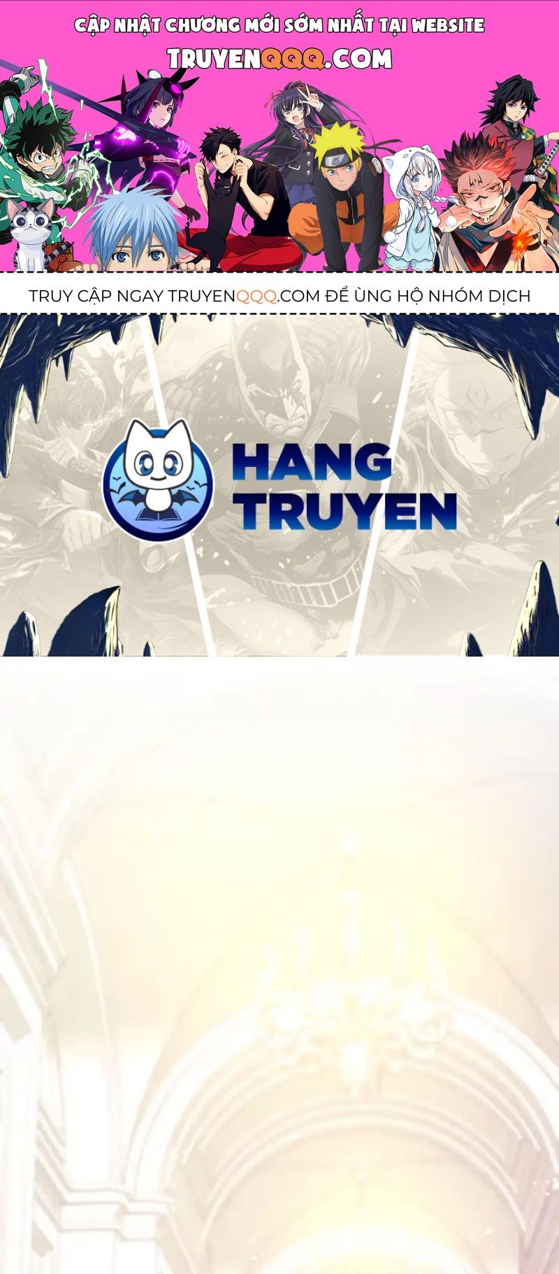 Tôi Là Người Mẹ Kế Vô Dụng, Nhưng Tôi Yêu Gia Đình Nhỏ Của Mình Vô Cùng! Chapter 97 - 1