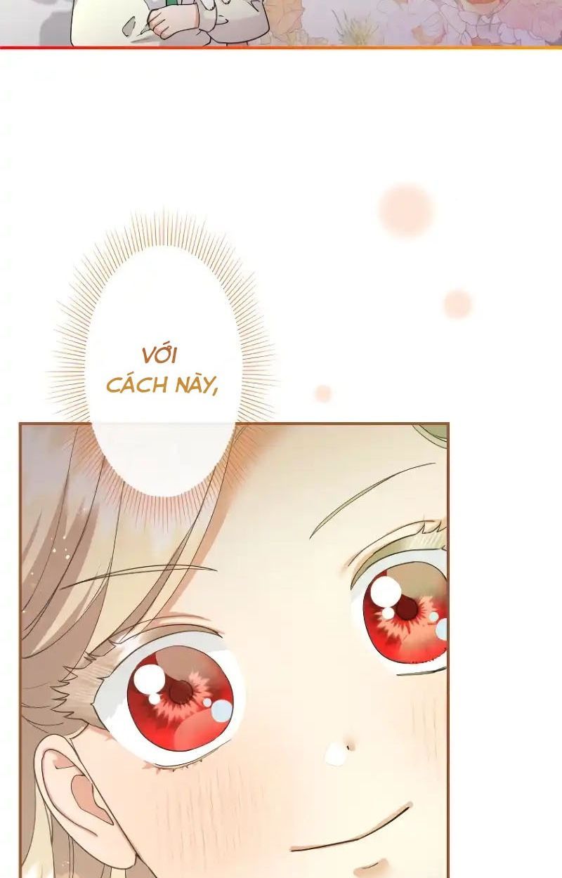 Tôi Là Người Mẹ Kế Vô Dụng, Nhưng Tôi Yêu Gia Đình Nhỏ Của Mình Vô Cùng! Chapter 97 - 106