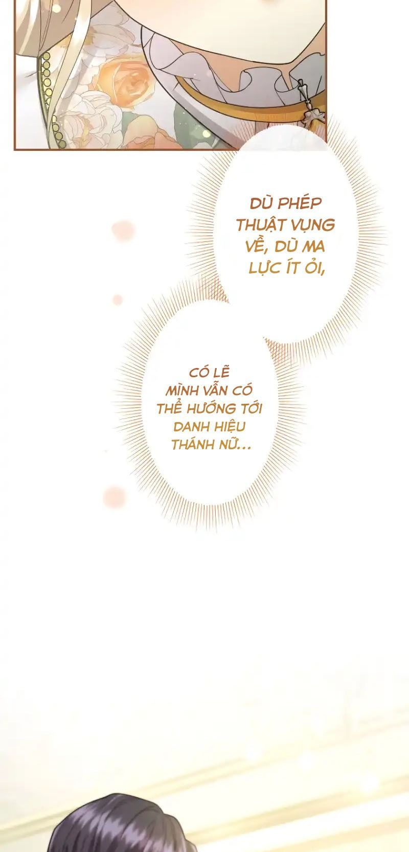 Tôi Là Người Mẹ Kế Vô Dụng, Nhưng Tôi Yêu Gia Đình Nhỏ Của Mình Vô Cùng! Chapter 97 - 107