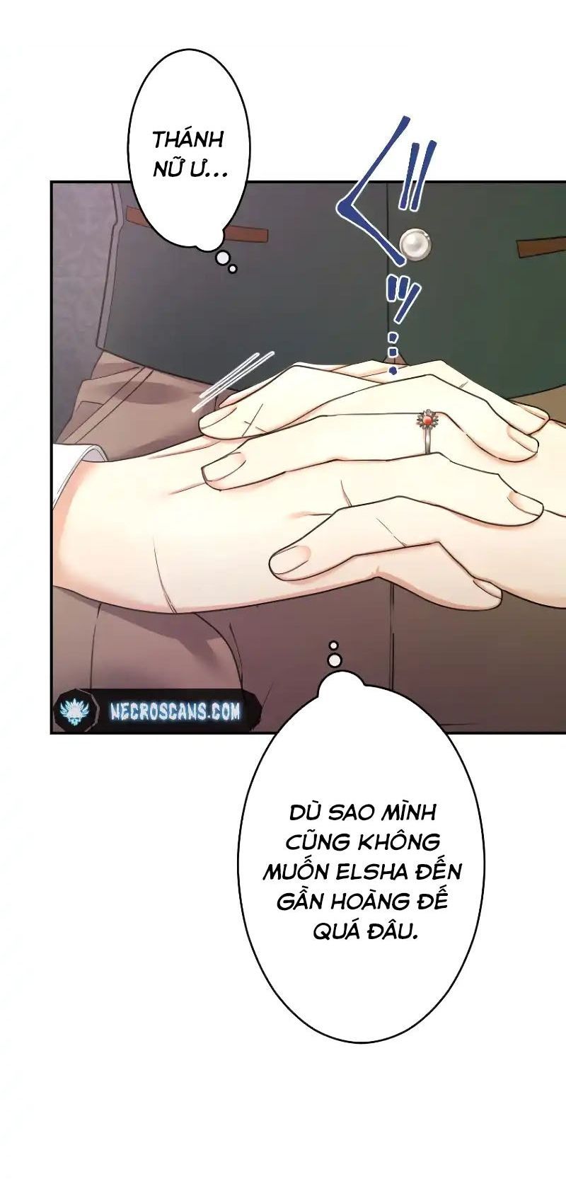 Tôi Là Người Mẹ Kế Vô Dụng, Nhưng Tôi Yêu Gia Đình Nhỏ Của Mình Vô Cùng! Chapter 97 - 109