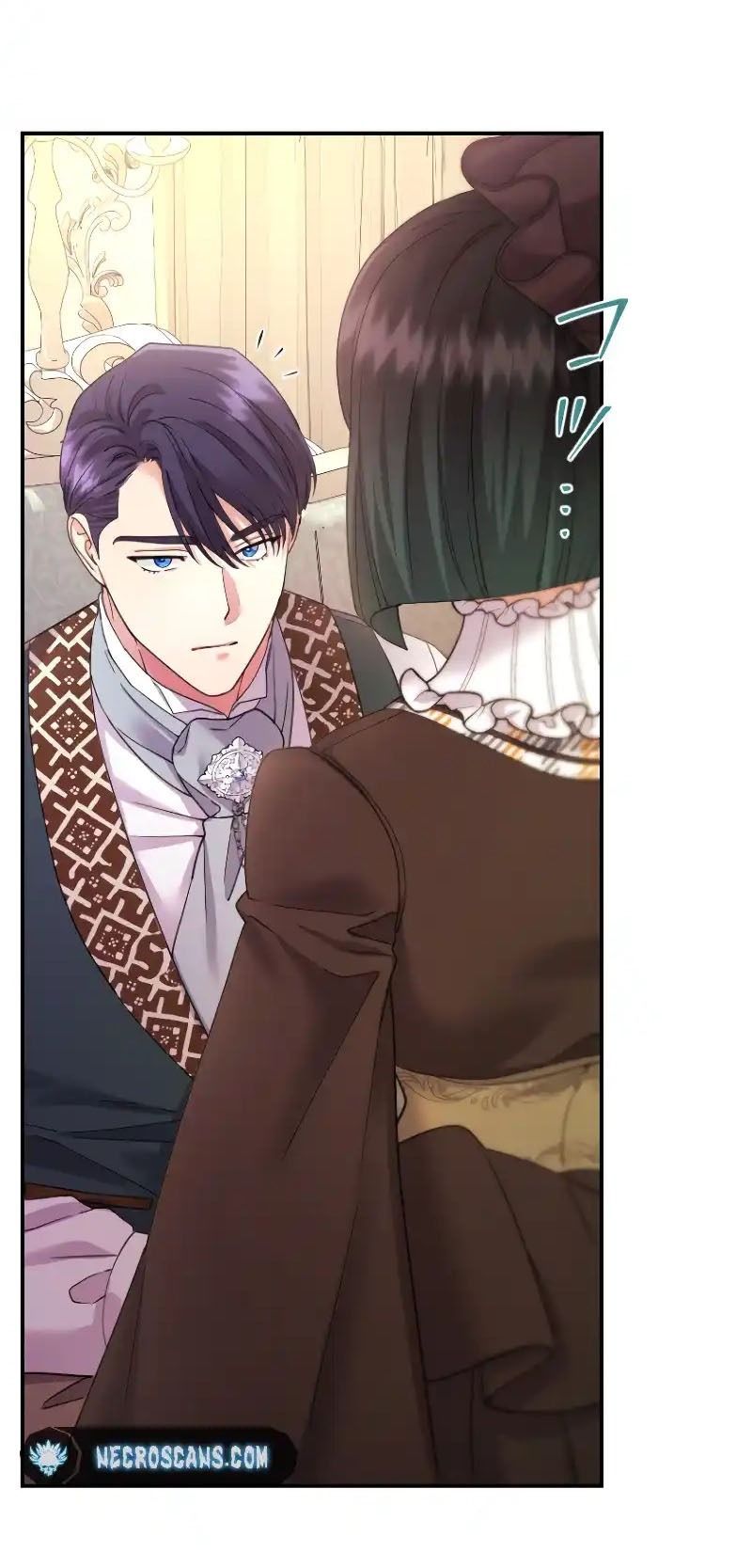 Tôi Là Người Mẹ Kế Vô Dụng, Nhưng Tôi Yêu Gia Đình Nhỏ Của Mình Vô Cùng! Chapter 97 - 110