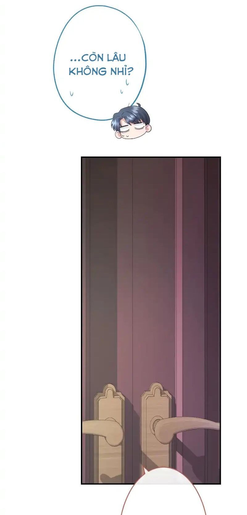 Tôi Là Người Mẹ Kế Vô Dụng, Nhưng Tôi Yêu Gia Đình Nhỏ Của Mình Vô Cùng! Chapter 97 - 12