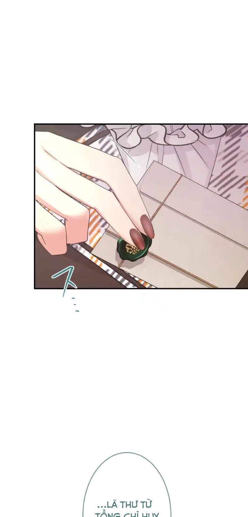 Tôi Là Người Mẹ Kế Vô Dụng, Nhưng Tôi Yêu Gia Đình Nhỏ Của Mình Vô Cùng! Chapter 97 - 111