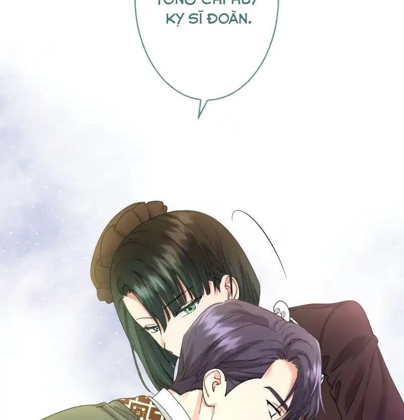 Tôi Là Người Mẹ Kế Vô Dụng, Nhưng Tôi Yêu Gia Đình Nhỏ Của Mình Vô Cùng! Chapter 97 - 112