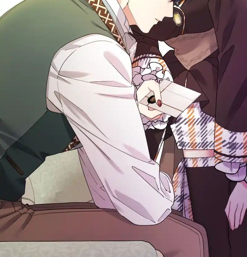 Tôi Là Người Mẹ Kế Vô Dụng, Nhưng Tôi Yêu Gia Đình Nhỏ Của Mình Vô Cùng! Chapter 97 - 113