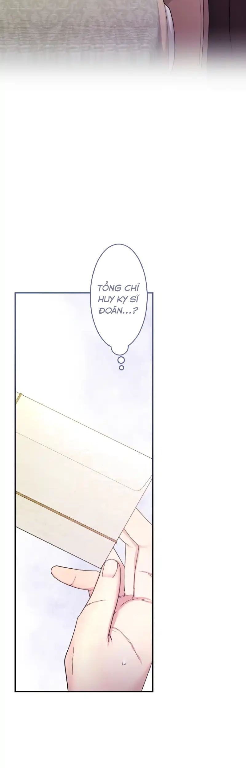 Tôi Là Người Mẹ Kế Vô Dụng, Nhưng Tôi Yêu Gia Đình Nhỏ Của Mình Vô Cùng! Chapter 97 - 114