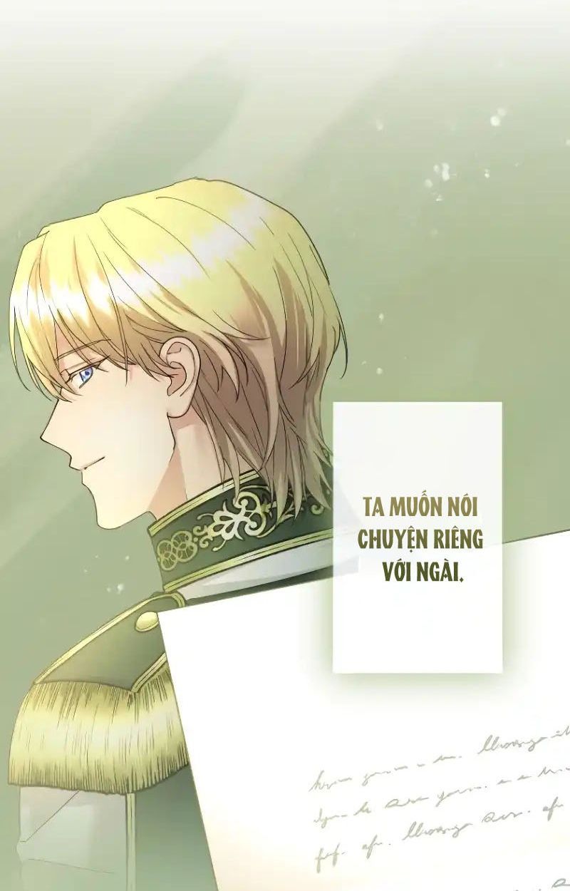 Tôi Là Người Mẹ Kế Vô Dụng, Nhưng Tôi Yêu Gia Đình Nhỏ Của Mình Vô Cùng! Chapter 97 - 116