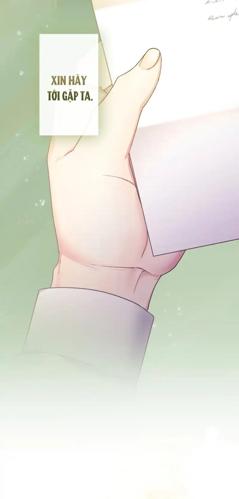 Tôi Là Người Mẹ Kế Vô Dụng, Nhưng Tôi Yêu Gia Đình Nhỏ Của Mình Vô Cùng! Chapter 97 - 117