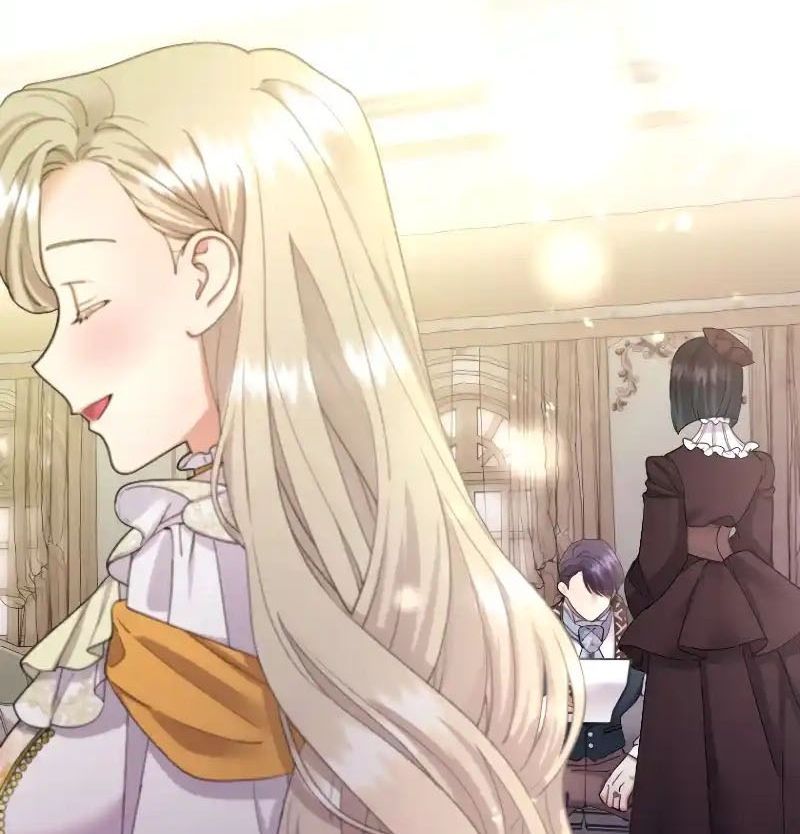 Tôi Là Người Mẹ Kế Vô Dụng, Nhưng Tôi Yêu Gia Đình Nhỏ Của Mình Vô Cùng! Chapter 97 - 118