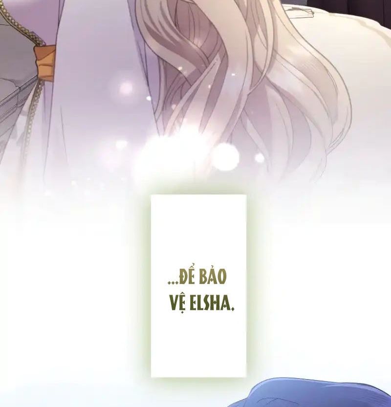 Tôi Là Người Mẹ Kế Vô Dụng, Nhưng Tôi Yêu Gia Đình Nhỏ Của Mình Vô Cùng! Chapter 97 - 119