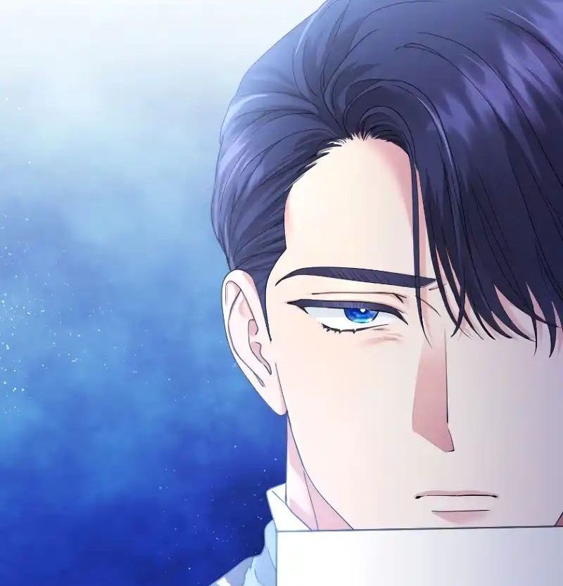 Tôi Là Người Mẹ Kế Vô Dụng, Nhưng Tôi Yêu Gia Đình Nhỏ Của Mình Vô Cùng! Chapter 97 - 120