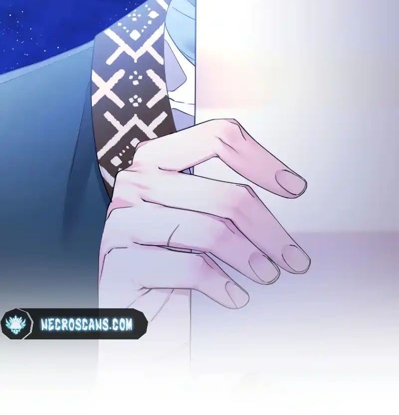 Tôi Là Người Mẹ Kế Vô Dụng, Nhưng Tôi Yêu Gia Đình Nhỏ Của Mình Vô Cùng! Chapter 97 - 121