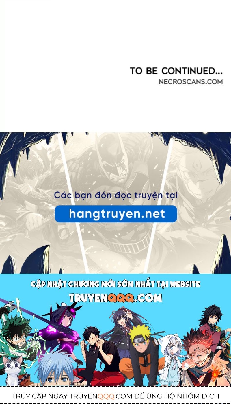 Tôi Là Người Mẹ Kế Vô Dụng, Nhưng Tôi Yêu Gia Đình Nhỏ Của Mình Vô Cùng! Chapter 97 - 122