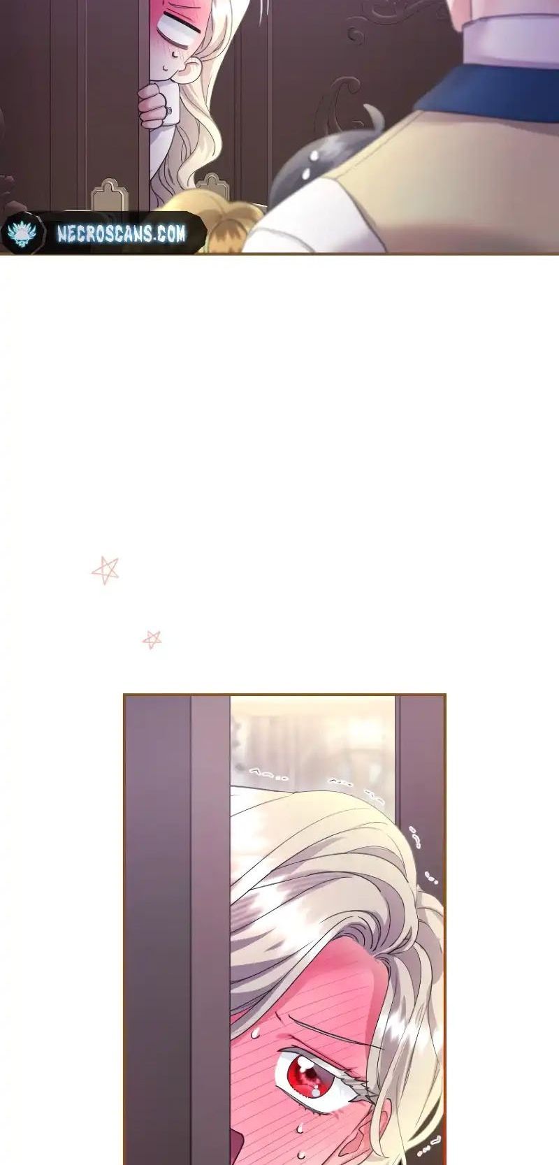 Tôi Là Người Mẹ Kế Vô Dụng, Nhưng Tôi Yêu Gia Đình Nhỏ Của Mình Vô Cùng! Chapter 97 - 15