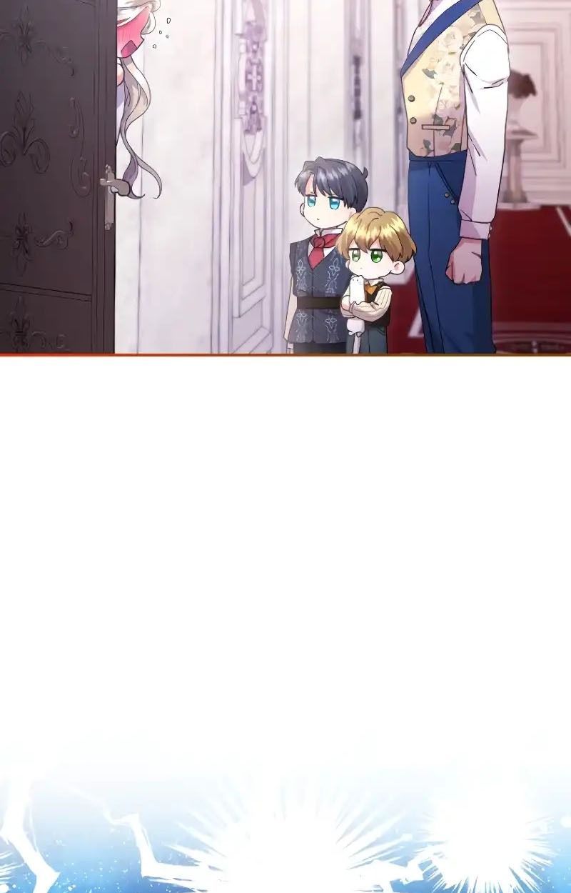 Tôi Là Người Mẹ Kế Vô Dụng, Nhưng Tôi Yêu Gia Đình Nhỏ Của Mình Vô Cùng! Chapter 97 - 17