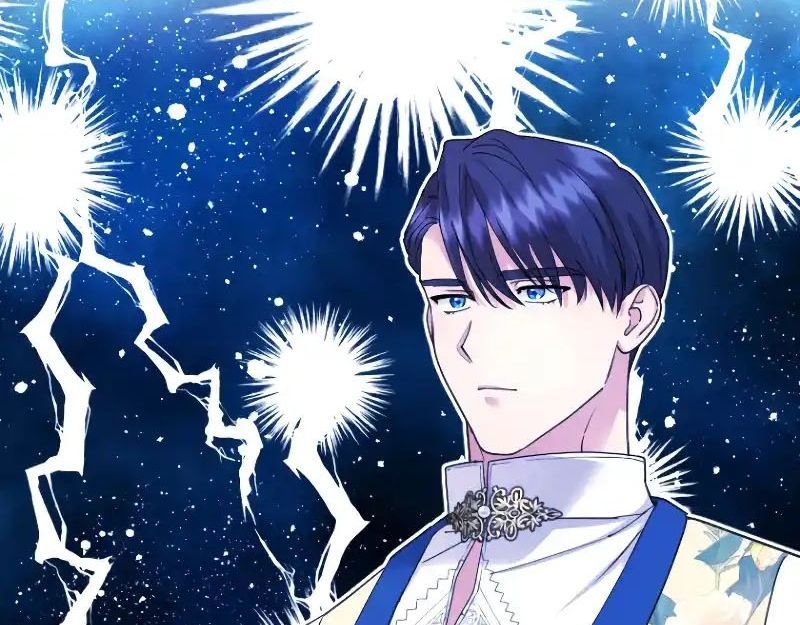 Tôi Là Người Mẹ Kế Vô Dụng, Nhưng Tôi Yêu Gia Đình Nhỏ Của Mình Vô Cùng! Chapter 97 - 18