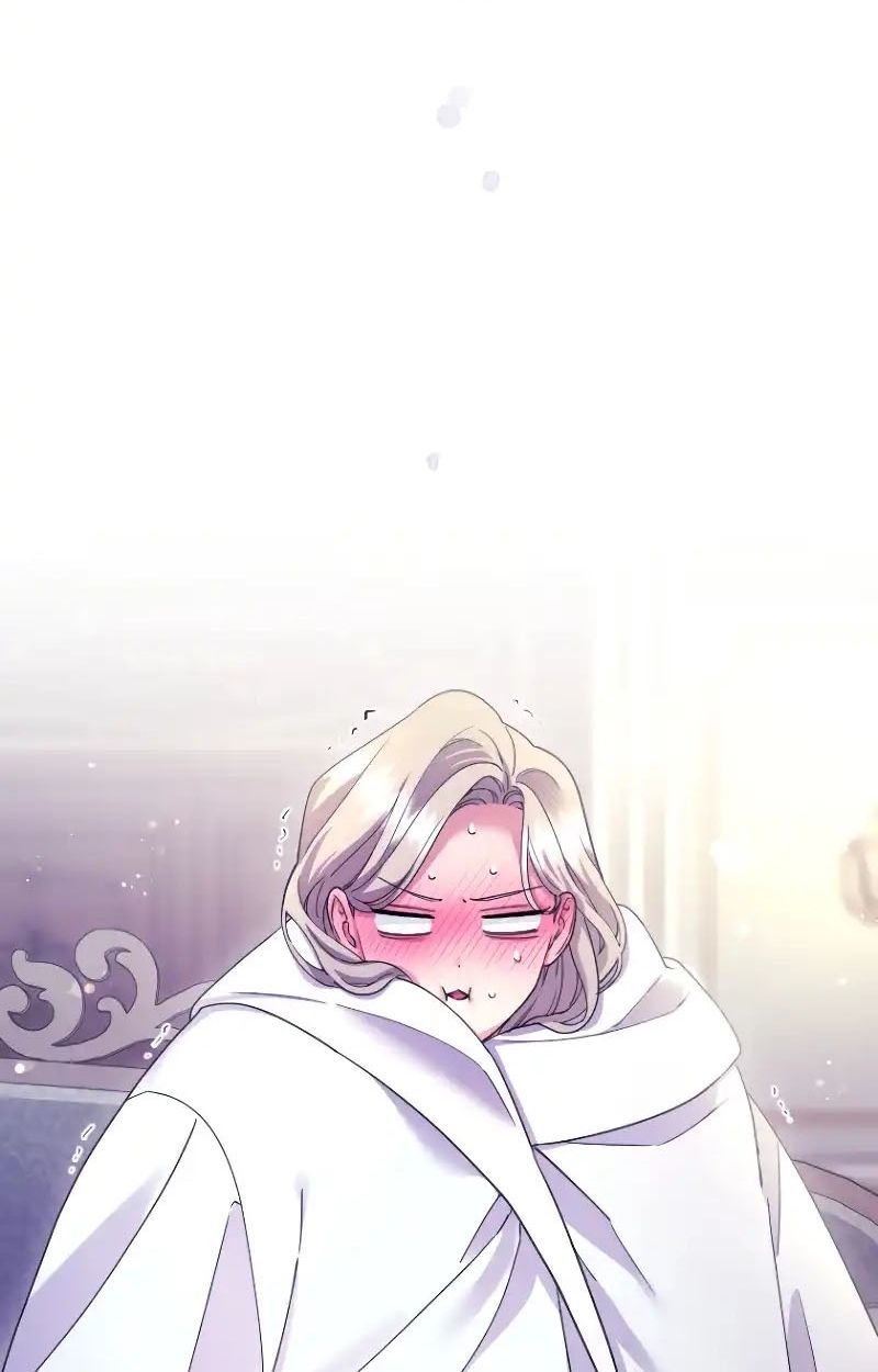 Tôi Là Người Mẹ Kế Vô Dụng, Nhưng Tôi Yêu Gia Đình Nhỏ Của Mình Vô Cùng! Chapter 97 - 21