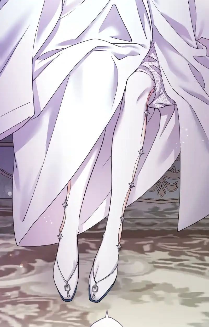 Tôi Là Người Mẹ Kế Vô Dụng, Nhưng Tôi Yêu Gia Đình Nhỏ Của Mình Vô Cùng! Chapter 97 - 22