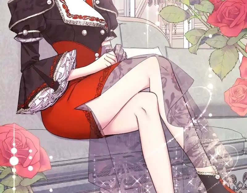 Tôi Là Người Mẹ Kế Vô Dụng, Nhưng Tôi Yêu Gia Đình Nhỏ Của Mình Vô Cùng! Chapter 97 - 26