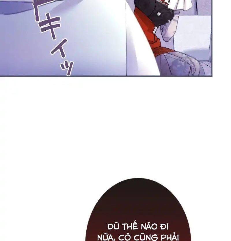 Tôi Là Người Mẹ Kế Vô Dụng, Nhưng Tôi Yêu Gia Đình Nhỏ Của Mình Vô Cùng! Chapter 97 - 29