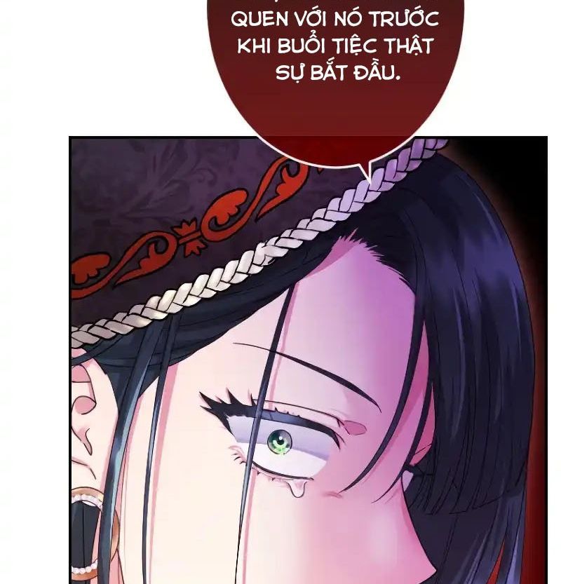 Tôi Là Người Mẹ Kế Vô Dụng, Nhưng Tôi Yêu Gia Đình Nhỏ Của Mình Vô Cùng! Chapter 97 - 30