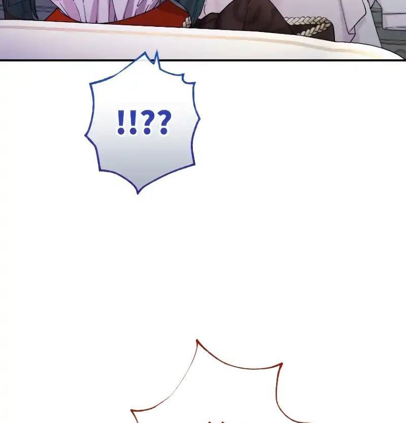 Tôi Là Người Mẹ Kế Vô Dụng, Nhưng Tôi Yêu Gia Đình Nhỏ Của Mình Vô Cùng! Chapter 97 - 33