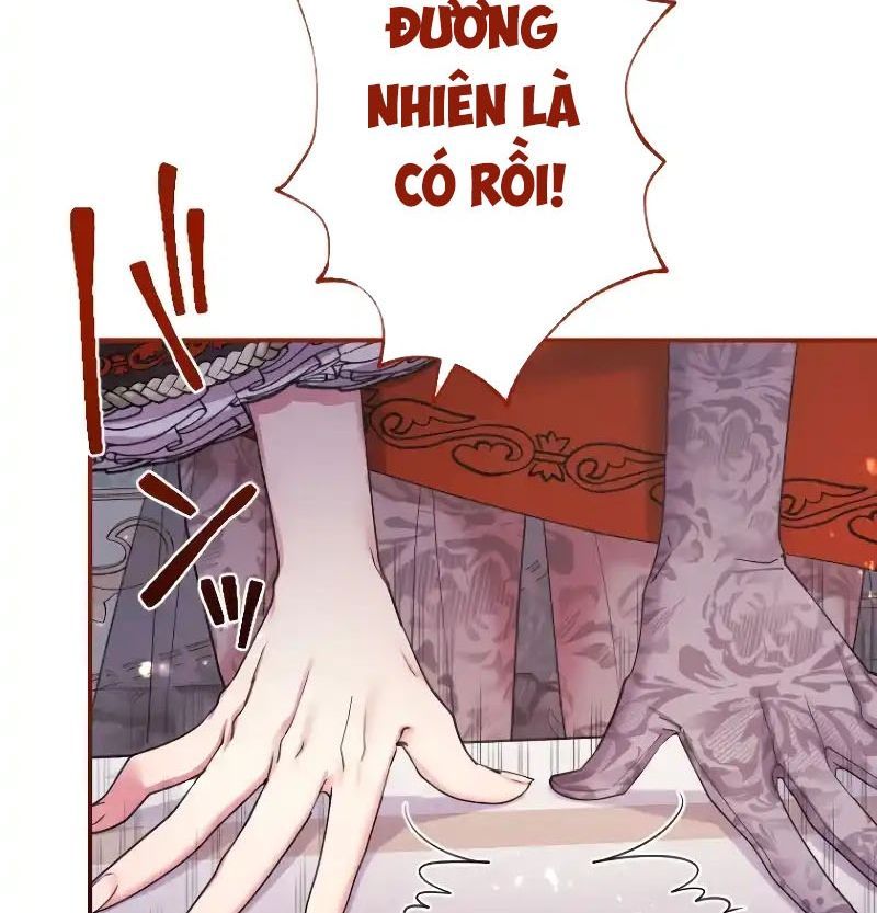 Tôi Là Người Mẹ Kế Vô Dụng, Nhưng Tôi Yêu Gia Đình Nhỏ Của Mình Vô Cùng! Chapter 97 - 34