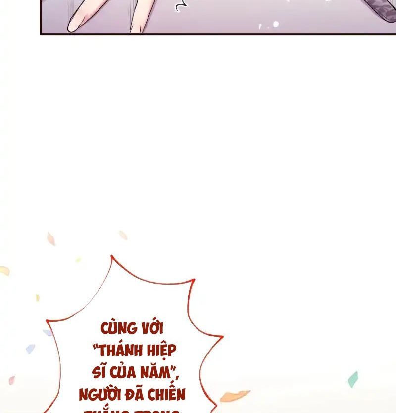 Tôi Là Người Mẹ Kế Vô Dụng, Nhưng Tôi Yêu Gia Đình Nhỏ Của Mình Vô Cùng! Chapter 97 - 35