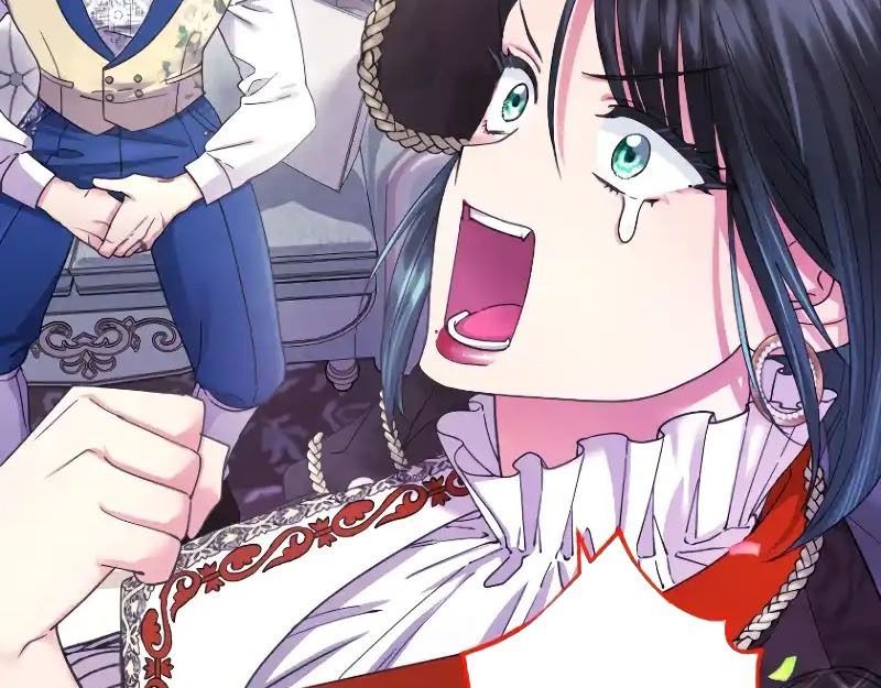 Tôi Là Người Mẹ Kế Vô Dụng, Nhưng Tôi Yêu Gia Đình Nhỏ Của Mình Vô Cùng! Chapter 97 - 37