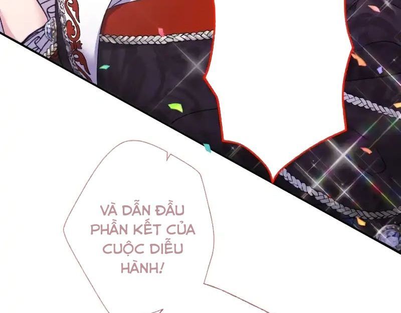 Tôi Là Người Mẹ Kế Vô Dụng, Nhưng Tôi Yêu Gia Đình Nhỏ Của Mình Vô Cùng! Chapter 97 - 38