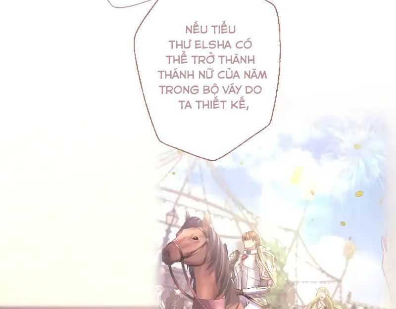 Tôi Là Người Mẹ Kế Vô Dụng, Nhưng Tôi Yêu Gia Đình Nhỏ Của Mình Vô Cùng! Chapter 97 - 39