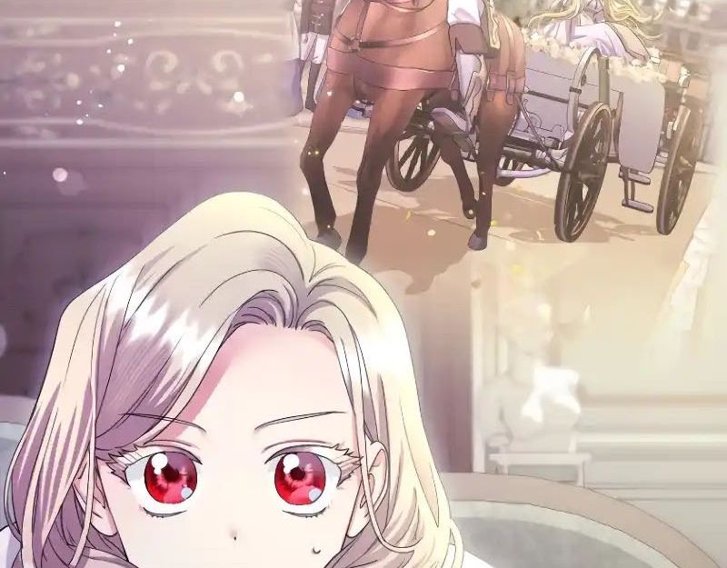 Tôi Là Người Mẹ Kế Vô Dụng, Nhưng Tôi Yêu Gia Đình Nhỏ Của Mình Vô Cùng! Chapter 97 - 40