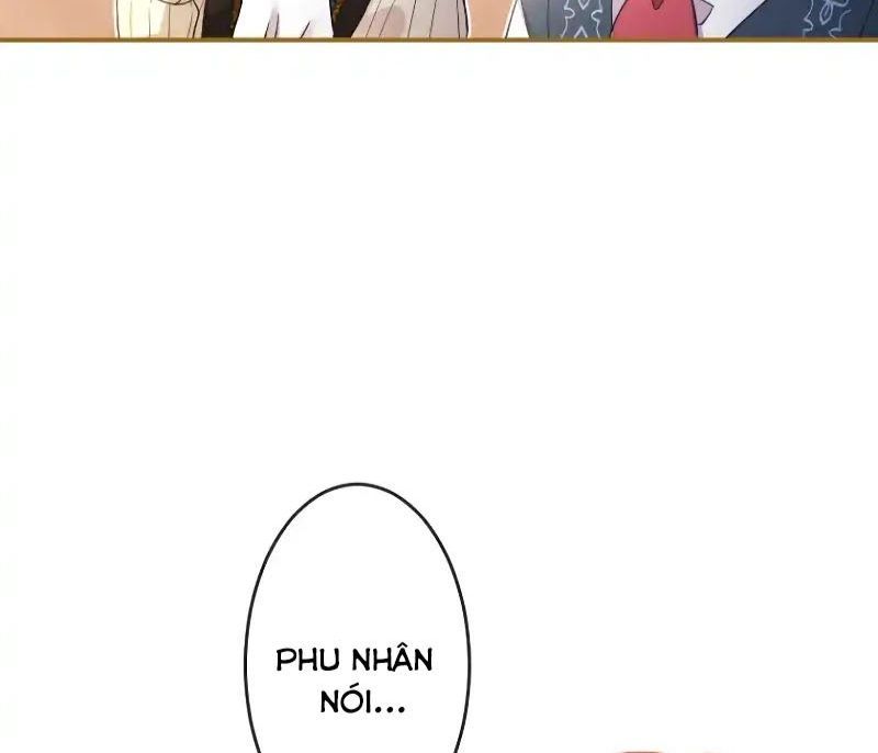 Tôi Là Người Mẹ Kế Vô Dụng, Nhưng Tôi Yêu Gia Đình Nhỏ Của Mình Vô Cùng! Chapter 97 - 5