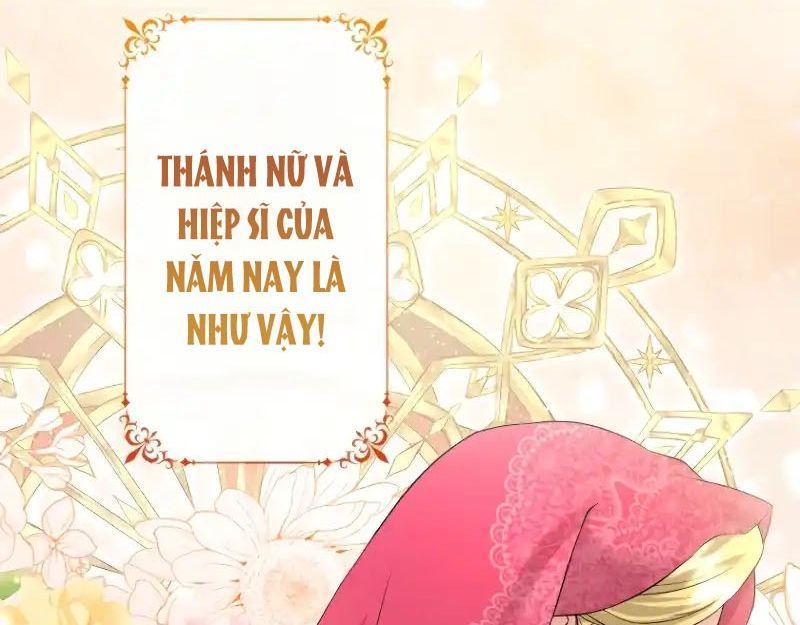 Tôi Là Người Mẹ Kế Vô Dụng, Nhưng Tôi Yêu Gia Đình Nhỏ Của Mình Vô Cùng! Chapter 97 - 42