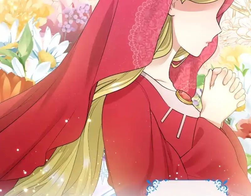 Tôi Là Người Mẹ Kế Vô Dụng, Nhưng Tôi Yêu Gia Đình Nhỏ Của Mình Vô Cùng! Chapter 97 - 43