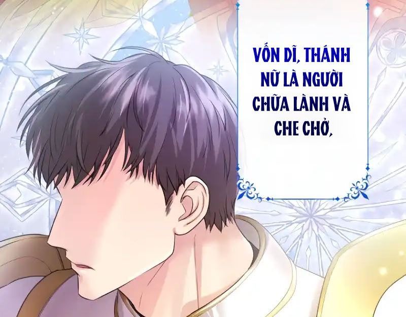 Tôi Là Người Mẹ Kế Vô Dụng, Nhưng Tôi Yêu Gia Đình Nhỏ Của Mình Vô Cùng! Chapter 97 - 44