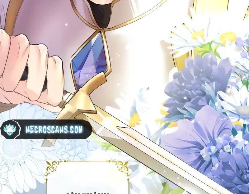 Tôi Là Người Mẹ Kế Vô Dụng, Nhưng Tôi Yêu Gia Đình Nhỏ Của Mình Vô Cùng! Chapter 97 - 45