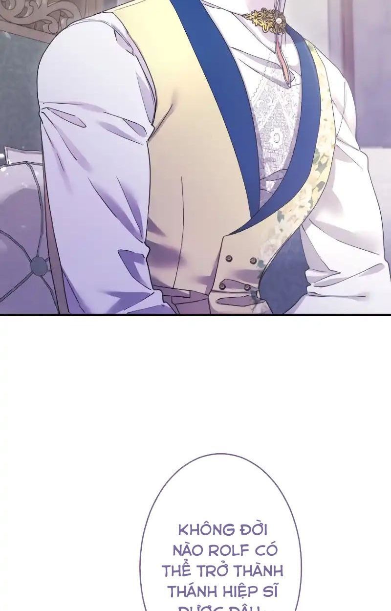 Tôi Là Người Mẹ Kế Vô Dụng, Nhưng Tôi Yêu Gia Đình Nhỏ Của Mình Vô Cùng! Chapter 97 - 48