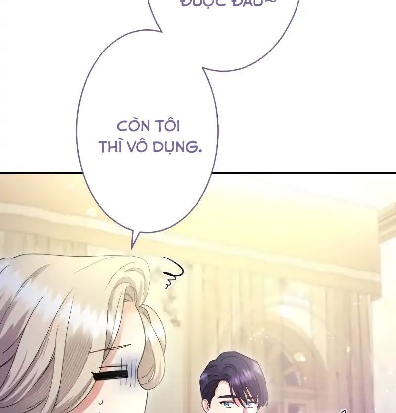 Tôi Là Người Mẹ Kế Vô Dụng, Nhưng Tôi Yêu Gia Đình Nhỏ Của Mình Vô Cùng! Chapter 97 - 49