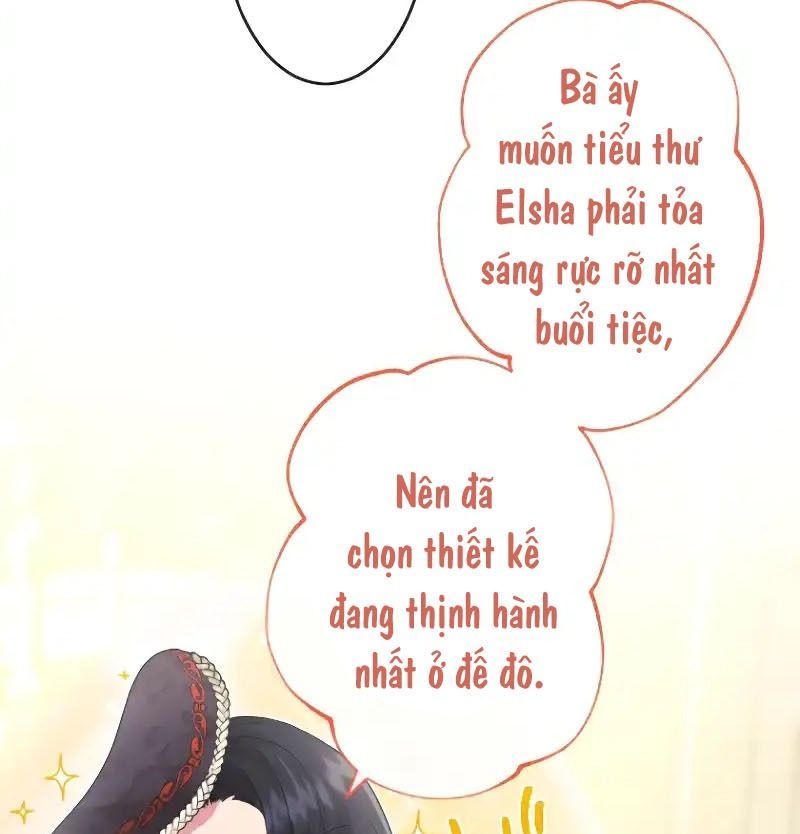 Tôi Là Người Mẹ Kế Vô Dụng, Nhưng Tôi Yêu Gia Đình Nhỏ Của Mình Vô Cùng! Chapter 97 - 6