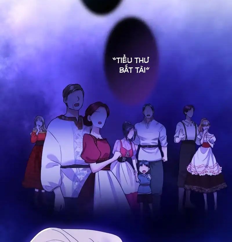 Tôi Là Người Mẹ Kế Vô Dụng, Nhưng Tôi Yêu Gia Đình Nhỏ Của Mình Vô Cùng! Chapter 97 - 54