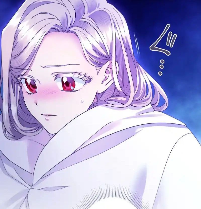 Tôi Là Người Mẹ Kế Vô Dụng, Nhưng Tôi Yêu Gia Đình Nhỏ Của Mình Vô Cùng! Chapter 97 - 55