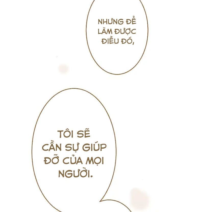 Tôi Là Người Mẹ Kế Vô Dụng, Nhưng Tôi Yêu Gia Đình Nhỏ Của Mình Vô Cùng! Chapter 97 - 58