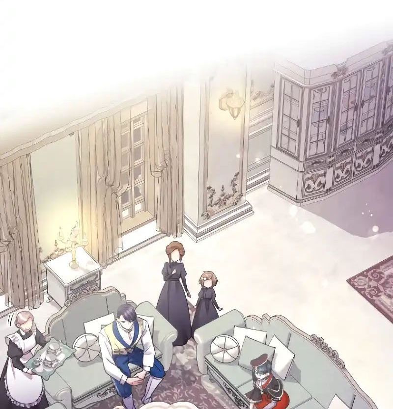 Tôi Là Người Mẹ Kế Vô Dụng, Nhưng Tôi Yêu Gia Đình Nhỏ Của Mình Vô Cùng! Chapter 97 - 61