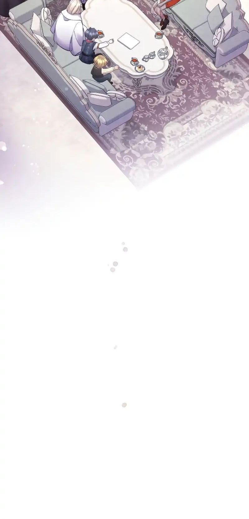 Tôi Là Người Mẹ Kế Vô Dụng, Nhưng Tôi Yêu Gia Đình Nhỏ Của Mình Vô Cùng! Chapter 97 - 62