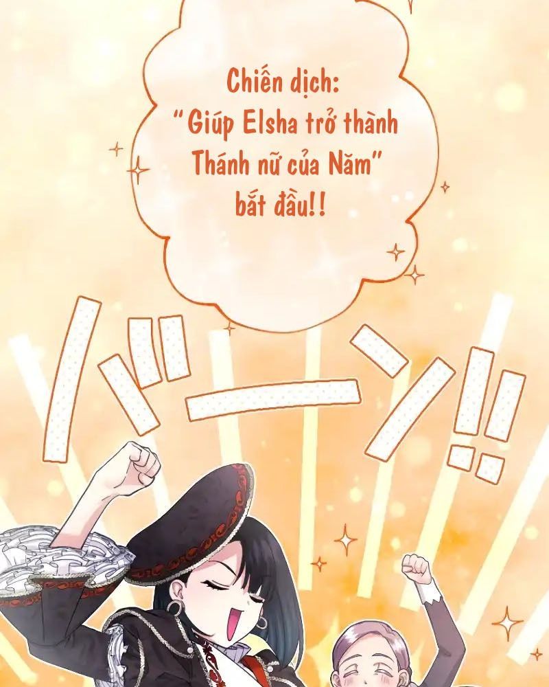 Tôi Là Người Mẹ Kế Vô Dụng, Nhưng Tôi Yêu Gia Đình Nhỏ Của Mình Vô Cùng! Chapter 97 - 64